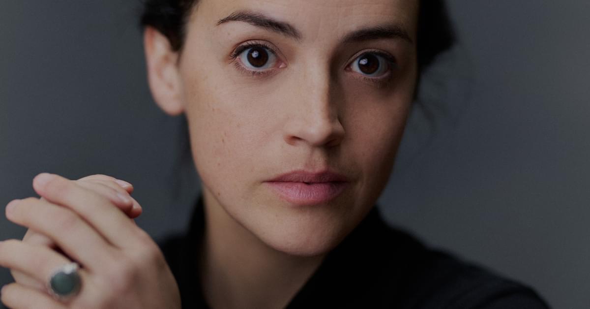 Audrey Brisson Watermill Theatre audrey-brisson-watermill-theatre